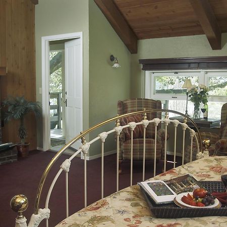 דירות נאפה Beazley House מראה חיצוני תמונה